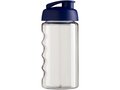 H2O Bop® 500 ml flip lid sport bottle 25