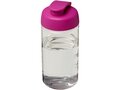 H2O Bop® 500 ml flip lid sport bottle 9