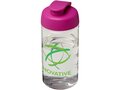 H2O Bop® 500 ml flip lid sport bottle 10