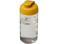 H2O Bop® 500 ml flip lid sport bottle 11