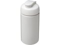 H2O Bop® 500 ml flip lid sport bottle 26