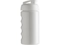 H2O Bop® 500 ml flip lid sport bottle 28
