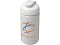 H2O Bop® 500 ml flip lid sport bottle 27