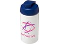 H2O Bop® 500 ml flip lid sport bottle 14