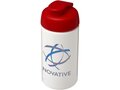 H2O Bop® 500 ml flip lid sport bottle 17