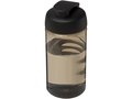 H2O Bop® 500 ml flip lid sport bottle 4