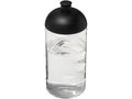 H2O Bop® 500 ml dome lid bottle