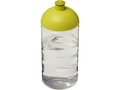 H2O Bop® 500 ml dome lid bottle 10