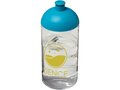 H2O Bop® 500 ml dome lid bottle 14