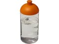H2O Bop® 500 ml dome lid bottle 18