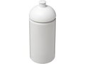 H2O Bop® 500 ml dome lid bottle 35