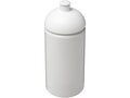 H2O Bop® 500 ml dome lid bottle