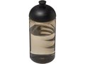 H2O Bop® 500 ml dome lid bottle 3