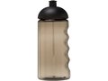 H2O Bop® 500 ml dome lid bottle 5