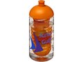 H2O Bop® 500 ml dome lid sport bottle & infuser 22
