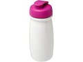 H2O Pulse® 600 ml flip lid sport bottle 12
