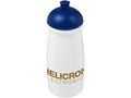 H2O Pulse® 600 ml dome lid sport bottle 7