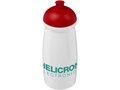 H2O Pulse® 600 ml dome lid sport bottle 15