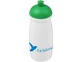 H2O Pulse® 600 ml dome lid sport bottle 8