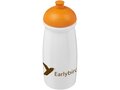 H2O Pulse® 600 ml dome lid sport bottle 16