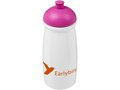 H2O Pulse® 600 ml dome lid sport bottle 9