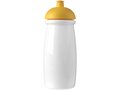 H2O Pulse® 600 ml dome lid sport bottle 18