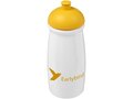 H2O Pulse® 600 ml dome lid sport bottle 17