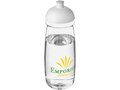 H2O Pulse® 600 ml dome lid sport bottle 20