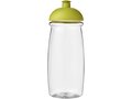 H2O Pulse® 600 ml dome lid sport bottle 29