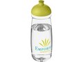 H2O Pulse® 600 ml dome lid sport bottle 28