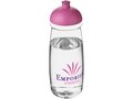H2O Pulse® 600 ml dome lid sport bottle 33