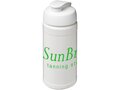Baseline® Plus 500 ml flip lid sport bottle 17