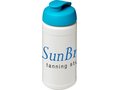 Baseline Plus 500ml 7