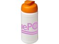 Baseline® Plus 500 ml flip lid sport bottle 20