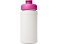 Baseline® Plus 500 ml flip lid sport bottle 22