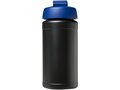 Baseline® Plus 500 ml flip lid sport bottle 31