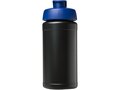 Baseline® Plus 500 ml flip lid sport bottle 30