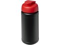Baseline® Plus 500 ml flip lid sport bottle 32