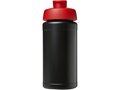 Baseline® Plus 500 ml flip lid sport bottle 34