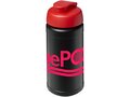 Baseline® Plus 500 ml flip lid sport bottle 33