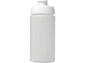 Baseline® Plus 500 ml flip lid sport bottle 38