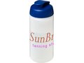 Baseline Plus 500ml 4