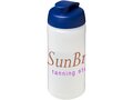 Baseline® Plus 500 ml flip lid sport bottle 41