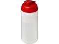 Baseline® Plus 500 ml flip lid sport bottle 42