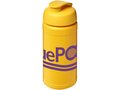Baseline® Plus 500 ml flip lid sport bottle 4