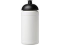 Baseline® Plus 500 ml dome lid sport bottle 3