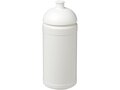 Baseline® Plus 500 ml dome lid sport bottle 13