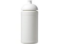Baseline® Plus 500 ml dome lid sport bottle 25