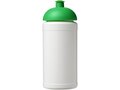 Baseline® Plus 500 ml dome lid sport bottle 12
