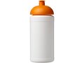 Baseline® Plus 500 ml dome lid sport bottle 42